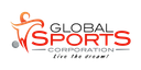 Global Sports logo