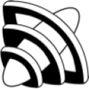 Gsc Systems, Inc. logo