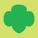 Girl Scouts Of Central Texas logo