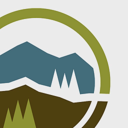 avatar logo