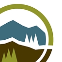 GRANITE STATE CREDIT UNION