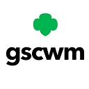Girl Scouts Of Central And Western Massachusetts logo