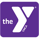 Greater Somerset County YMCA logo
