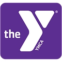 Greater Somerset County Ymca logo