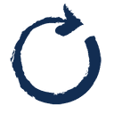 Global Support and Development logo