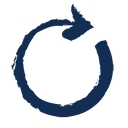 Global Support and Development