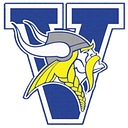 Glendale SD logo