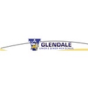 Glendale School District logo