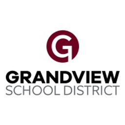 gsd200.org