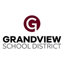 Grandview School District