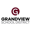 Grandview School District logo