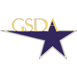 Greater San Diego Academy logo