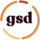 Gsd Advisors Pty Ltd logo