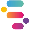 Gsd Painting And Decorating logo