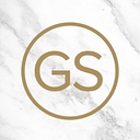 gsdiamonds.com.au