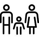 Gsd Law Group Llp logo