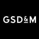 GSD&M