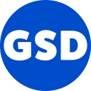 Gsd Technologies logo