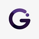 GSD Associates