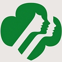Girl Scouts Of The Desert Southwest logo