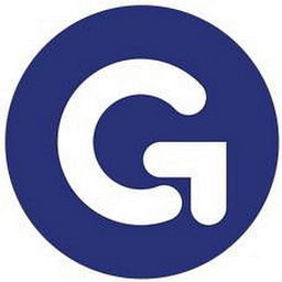 Amy Belle Elementary logo