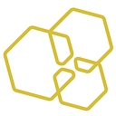 Gold Standard Diagnostics logo