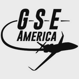 GSE America LLC Logo