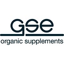 Favicon of Gse Vertrieb