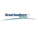 Great Southern Electrical logo