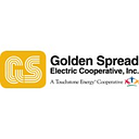 Golden Spread Electric Cooperative Inc logo