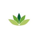 Garden State Eldercare logo