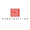 Gse Construction Company, Inc. logo