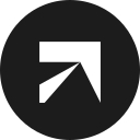Favicon of GSeddy