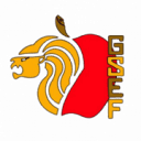 Greensburg Salem Education Foundation logo
