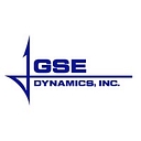Gse Dynamics Inc logo