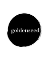 Goldenseed logo