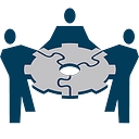Gse Consulting Engineers logo