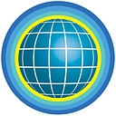 Climate Institute Logo