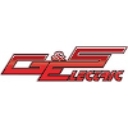 G & S Electric logo