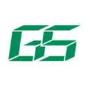 GS Electronic GmbH & Co. KG