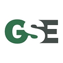 Green Structural Engineering Limited logo