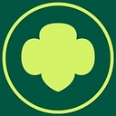 Girl Scouts of Eastern
