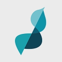 Gore Street Energy logo