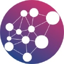 Greater South East Net Zero Hub logo