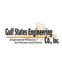 Gulf States Engineering Co., Inc. logo