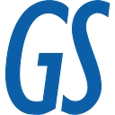 Favicon of GS Enterprises