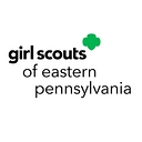 Girl Scouts of Eastern PA