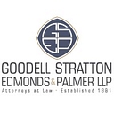 Goodell Stratton Edmonds & Palmer, Llp logo