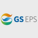 GS EPS