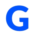 gserp.se logo